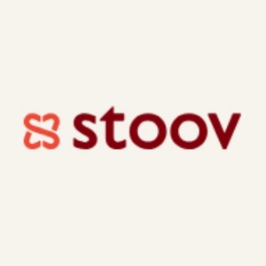 Stoov